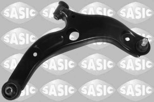 Brat suspensie roata MAZDA 323 F VI hatchback (BJ) 1.5 16V (BJ5W) benzina 88 cai SASIC 7476172