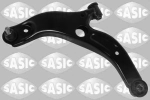 Brat suspensie roata MAZDA 323 F VI hatchback (BJ) 1.5 16V (BJ5W) benzina 88 cai SASIC 7476173