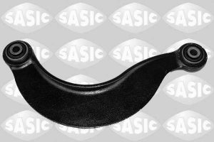 Brat suspensie roata MAZDA 3 limuzina (BL) 2.0 MZR (BL12, BLEFP) benzina 150 cai SASIC 7476248