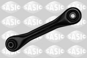 Brat suspensie roata MAZDA 3 limuzina (BL) 2.0 MZR (BL12, BLEFP) benzina 150 cai SASIC 7476253