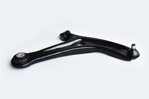 Brat suspensie roata MAZDA 2 (DE_, DH_) 1.3 (DE3FS) benzina 75 cai ASAM AUTOMOTIVE 74850