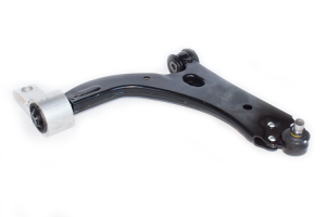 Brat suspensie roata MAZDA 2 (DY) 1.2 (DY3W) benzina 75 cai ASAM AUTOMOTIVE 74950