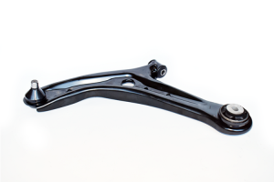 Brat suspensie roata MAZDA 2 (DE_, DH_) 1.3 (DE3FS) benzina 75 cai ASAM AUTOMOTIVE 74956