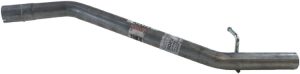 Racord evacuare MAZDA 3 limuzina (BK) 1.6 (BK12) benzina 105 cai BOSAL 750-203