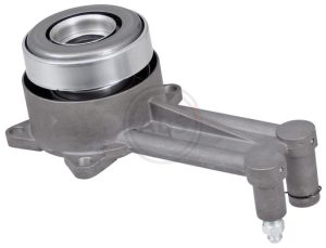 Rulment de presiune ambreiaj MAZDA 121 III (JASM, JBSM) 1.8 TD diesel 75 cai ABS 75299