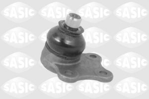Pivot MAZDA 2 (DY) 1.2 (DY3W) benzina 75 cai SASIC 7576002