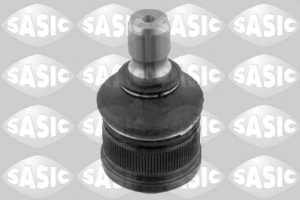 Pivot MAZDA 3 limuzina (BK) 1.6 (BK12) benzina 105 cai SASIC 7576010