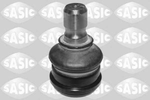 Pivot MAZDA 2 (DE_, DH_) 1.5 (DE5FS) benzina 103 cai SASIC 7576060