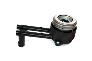 Rulment de presiune ambreiaj MAZDA 2 (DY) 1.2 (DY3W) benzina 75 cai ASAM AUTOMOTIVE 75792
