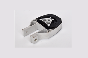 Suport motor MAZDA 3 limuzina (BK) 1.6 (BK12) benzina 105 cai ASAM AUTOMOTIVE 76483