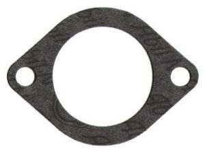 Garnitura termostat MAZDA 121 III (JASM, JBSM) 1.3 benzina 50 cai ELRING 765.120
