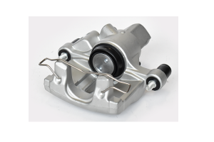 Etrier frana MAZDA 3 limuzina (BK) 2.0 (BKEP) benzina 150 cai ASAM AUTOMOTIVE 76579
