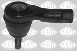 Cap de bara MAZDA 323 S IV (BG) 1.7 D (BG7P) diesel 56 cai SASIC 7676031