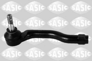 Cap de bara MAZDA 2 (DE_, DH_) 1.3 (DE3FS) benzina 75 cai SASIC 7676078