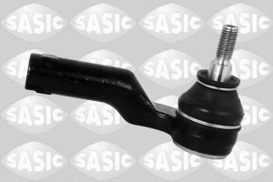 Cap de bara MAZDA 5 (CW) 1.8 MZR benzina 116 cai SASIC 7676079