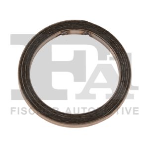 Inel etansare galerie evacuare MAZDA 2 hatchback (DL, DJ) 1.5 D (DJ5FS) diesel 105 cai FA1 771-950