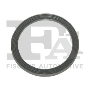 Inel etansare galerie evacuare MAZDA 5 (CR) 2.0 CD (CR19) diesel 143 cai FA1 771-957