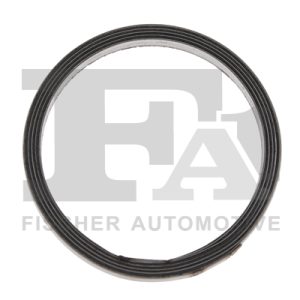 Inel etansare galerie evacuare MAZDA 3 (BM, BN) 2.2 D diesel 150 cai FA1 771-962