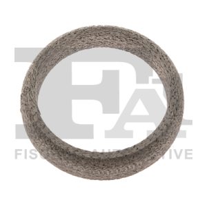 Inel etansare galerie evacuare MAZDA 6 combi (GH) 2.5 MZR (GH5FW) benzina 170 cai FA1 771-965