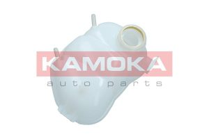 Vas de expansiune racire MAZDA 323 C IV (BG) 1.8 16V Turbo 4WD (BG8S) benzina 185 cai KAMOKA 7720008