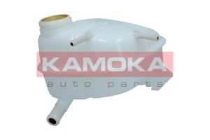 Vas de expansiune racire MAZDA 323 C IV (BG) 1.7 D (BG7S) diesel 56 cai KAMOKA 7720010