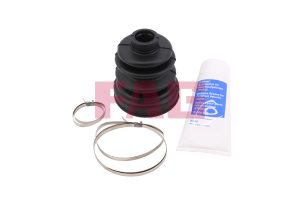 Ansamblu burduf articulatie planetara MAZDA 323 C IV (BG) 1.7 D (BG7S) diesel 56 cai FAG 772 0019 30