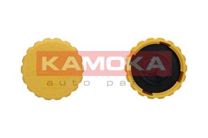 Buson vas expansiune MAZDA 323 C IV (BG) 1.7 D (BG7S) diesel 56 cai KAMOKA 7729001