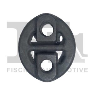 Suport sistem de esapament MAZDA 2 hatchback (DL, DJ) 1.5 SKYACTIV-G (DJLFS) benzina 115 cai FA1 773-709