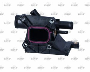 Flansa lichid racire MAZDA 5 (CR) 2.0 (CREW) benzina 146 cai NRF 775068