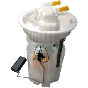 Sistem alimentare cu combustibil MAZDA 3 limuzina (BL) 2.0 MZR DISI (BL12) benzina 151 cai HOFFER 7507666