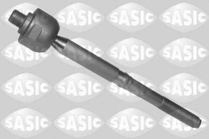 Bieleta directie MAZDA 2 (DE_, DH_) 1.3 (DE3FS) benzina 75 cai SASIC 7776098