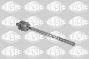 Bieleta directie MAZDA 3 (BM, BN) 1.5 D (BMLFS, BM4, BN4) diesel 105 cai SASIC 7776157