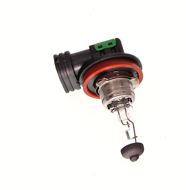 Bec far principal MAZDA 6 combi (GH) 2.2 MZR-CD (GH10) diesel 185 cai MAXGEAR 78-0013