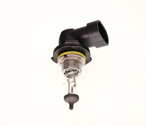 Bec far principal MAZDA 6 combi (GH) 2.2 MZR-CD (GH10) diesel 185 cai MAXGEAR 78-0015