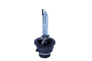 Bec far principal MAZDA 6 caroserie inchisa/combi (GJ) 2.0 benzina 165 cai MAXGEAR 78-0107