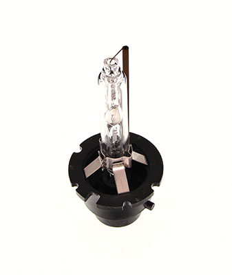 Bec far principal MAZDA 3 (BL) 2.0 DISI (BLEFW) benzina 150 cai MAXGEAR 78-0108