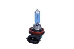 Bec far principal MAZDA 6 combi (GH) 2.2 MZR-CD (GH10) diesel 185 cai MAXGEAR 78-0187