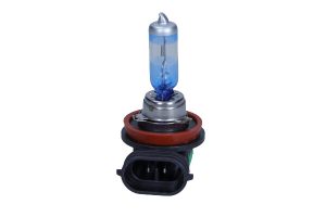 Bec far principal MAZDA 6 combi (GH) 2.2 MZR-CD (GH10) diesel 185 cai MAXGEAR 78-0188