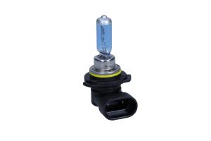 Bec far principal MAZDA 6 combi (GH) 2.2 MZR-CD (GH10) diesel 185 cai MAXGEAR 78-0201