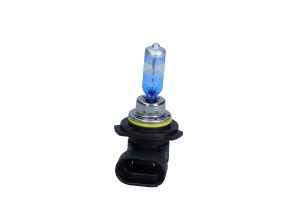 Bec far principal MAZDA 6 combi (GH) 2.2 MZR-CD (GH10) diesel 185 cai MAXGEAR 78-0202