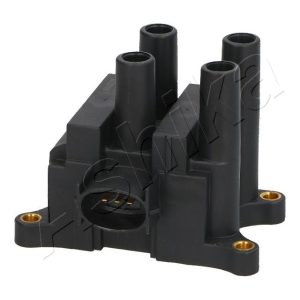 Bobina de inductie MAZDA 121 III (JASM, JBSM) 1.25 benzina 75 cai ASHIKA 78-03-300