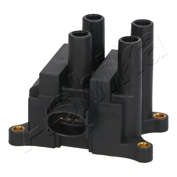 Bobina de inductie MAZDA 121 III (JASM, JBSM) 1.25 benzina 75 cai ASHIKA 78-03-300