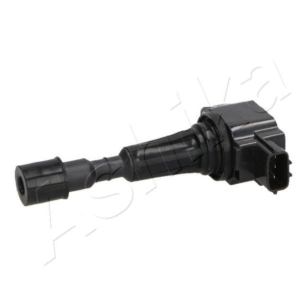 Bobina de inductie MAZDA 3 limuzina (BL) 1.6 MZR (BL12) benzina 105 cai ASHIKA 78-03-303
