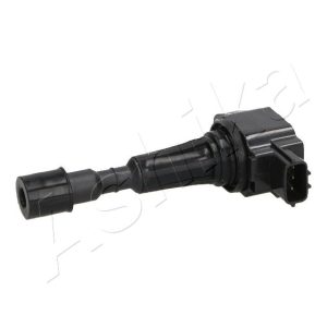 Bobina de inductie MAZDA 2 (DE_, DH_) 1.3 (DE3FS) benzina 75 cai ASHIKA 78-03-303