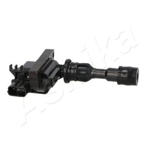 Bobina de inductie MAZDA 323 F VI hatchback (BJ) 1.6 (BJ10M) benzina 95 cai ASHIKA 78-03-307