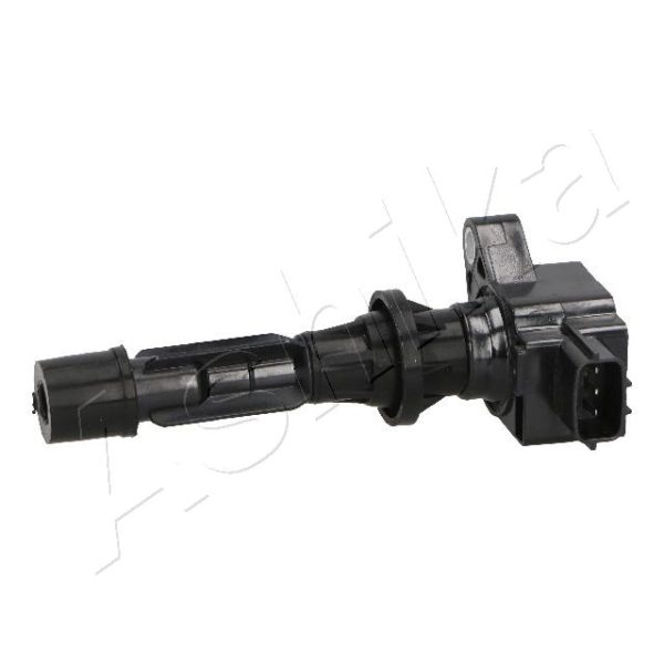 Bobina de inductie MAZDA 6 combi (GH) 2.5 MZR (GH5FW) benzina 170 cai ASHIKA 78-03-311