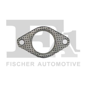 Garnitura racord evacuare MAZDA 626 I (CB) 1.6 (CB2NS) benzina 75 cai FA1 780-901