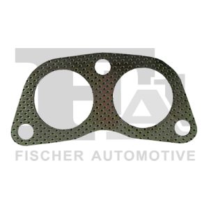 Garnitura racord evacuare MAZDA 323 II Hatchback (BD) 1.1 (BD101) benzina 54 cai FA1 780-903