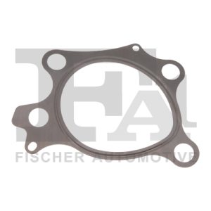 Garnitura racord evacuare MAZDA 6 limuzina (GJ, GL) 2.2 D (GJ2FP, GJ1021, GJ1022, GL1021) diesel 175 cai FA1 780-933