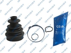 Ansamblu burduf articulatie planetara MAZDA 121 III (JASM, JBSM) 1.3 benzina 50 cai GSP 780199